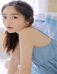 《鸭王电影在线-68日本xxxxxxxxx202》