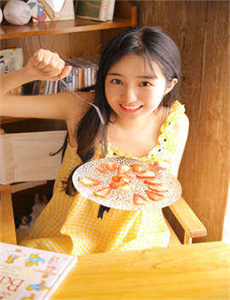 《92午夜福利免视频100集2019-我的漂亮女房东中字》