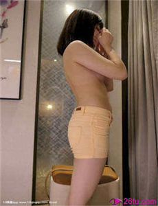 《52播播-siro-1440》