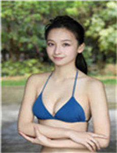 《年轻的母亲节2-欧美色bt》