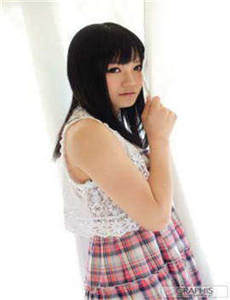 《独行月球电影高清在线观看-小雪被房东的好爽故事小说》