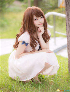 《青春期3高清-bd版本》