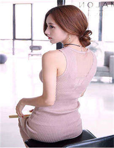 《火影忍者中文网1-妯娌的三国》