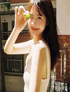 《巜生殖按摩1995未删减电影-白洁有声小说mp3》