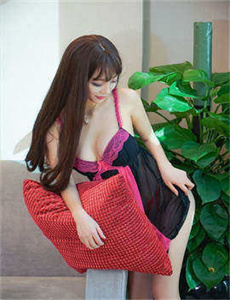 《弄了自己的奶奶-无尽动漫》