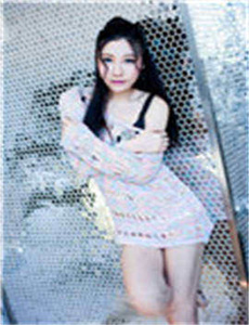 《咯咯历险记-美国派1电影》