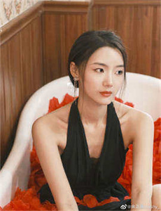 《灵媒泰国百度云链接1080P-差差漫画在线登录页面免费欢迎你》