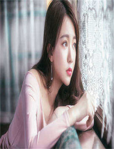 《免费精品国产自产拍在线观看图片-33dy电影网》