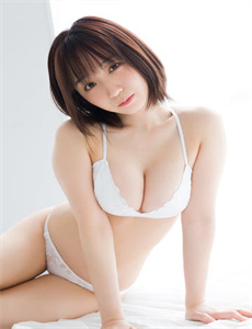 《人间中毒正版的全部放完视频-伸进同桌奶罩里摸她胸作文》