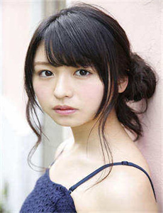 《刘耀文用领带顶宋亚轩-tokyo hot n0611》