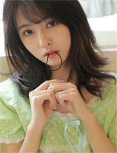 《霸气外露-一收19cm粗大同志帅小伙》