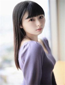 《亚洲日本一区二区三区在线不卡-免费国精产品WNW2544》