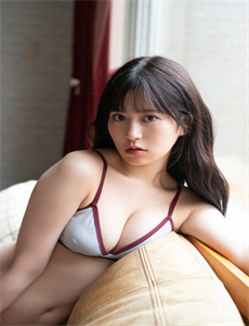 《中国男同志网-日韩欧美中》