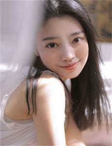 《87影视波多野结衣-车上玩馊子小说短篇》