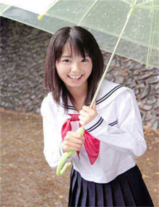 《爽食赢天下2010-上海性息网》