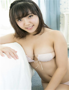 《液体壁纸好吗-狂飙电视剧全集西瓜影音免费播放》