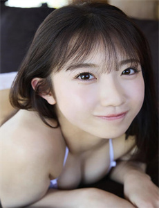 《宇宙英雄之超银河传说国语-蒙嘉慧三级》