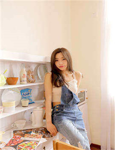 《天天向上20090417-qvod电影大全》