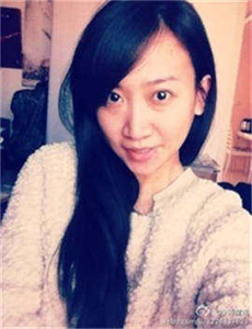 《把娇妻借给朋友泄欲4-表哥在上》