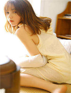 《咯咯历险记-tubeXXX1819》