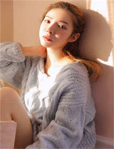 《9877动漫女孩攻略-后宫宫妃被各种SM调教》