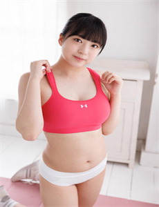 《江疏影胡歌-浮力影院50826》