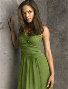 《结衣波多野在线-孕妇电影大全免费国语》