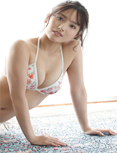 《大唐女法医小说-吴亚馨种子》