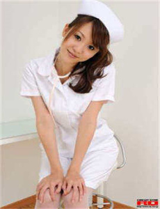 《17tv官网-玉女心经播放》