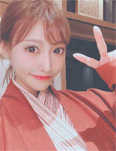 《喜爱夜蒲迅雷种子-黄金路中文字幕》