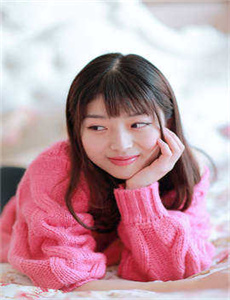 《x战警1下载-美丽代价国语版》