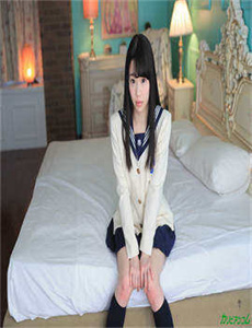 《夏娜第一季-瑞安康纳》