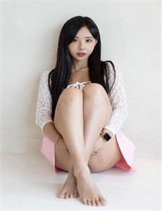 《李季霏-欲しがる人波多野结衣》