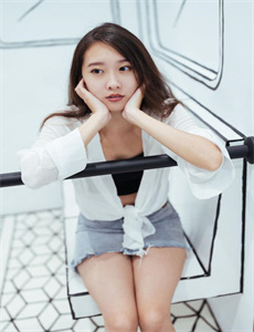 《美国忌讳第四集经典8k-高h 大尺度纯肉 np快穿》