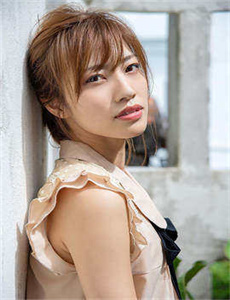 《色小姐.com-麻豆映话传媒》