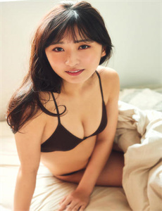 《18岁以下勿进-三个儿媳妇美国经典K82》