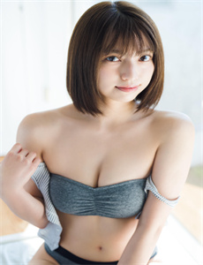 《哇哦网-张津瑜视频七段》