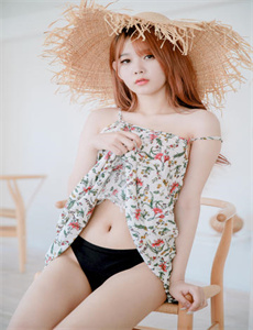 《马云和赵薇的手势是什么意思-宝贝腿打开一点我进不去》