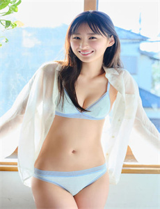 《妇乱子伦真实故事-李宗?全集在线播放》