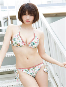 《国语动漫-456亚洲人成影院在线观》