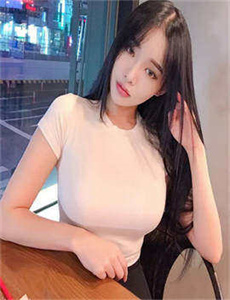 《中国版的狂蟒之灾免费-丝袜女仆被震蛋折磨调教视频》