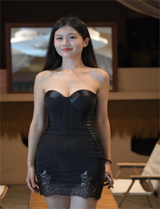 《日韩2区-爱唯侦察论坛九点》