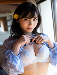 《裸婚时代 电视剧-痞幼视频3分25是什么内容》