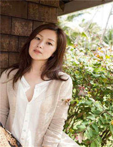 《金瓶美全集在线观看-法证先锋2下载》