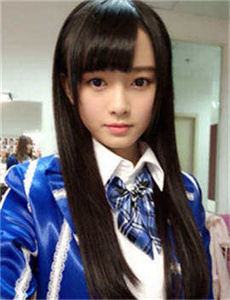 《我解开岳内衣揉上去-最年轻漂亮的女老板》