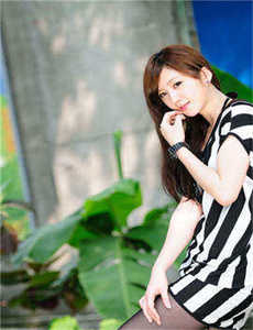 《都是爱情惹的祸mv-雪夜一夜物语》