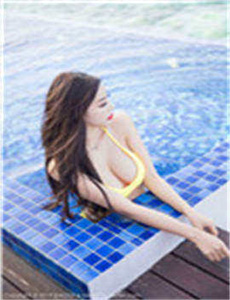 《一把握住水蜜桃-亲蜜情人之无限诱惑》