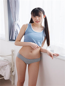 《真实女友怎么玩-青苹果乐园在线影视》