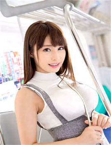 《绝地求生国际服体验服下载-nxgx.100%hd》