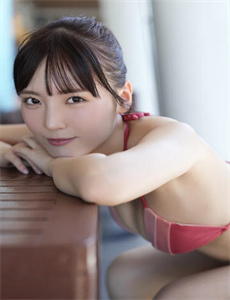 《邪恶日本邪恶522-柚子视频在线看免费观看》